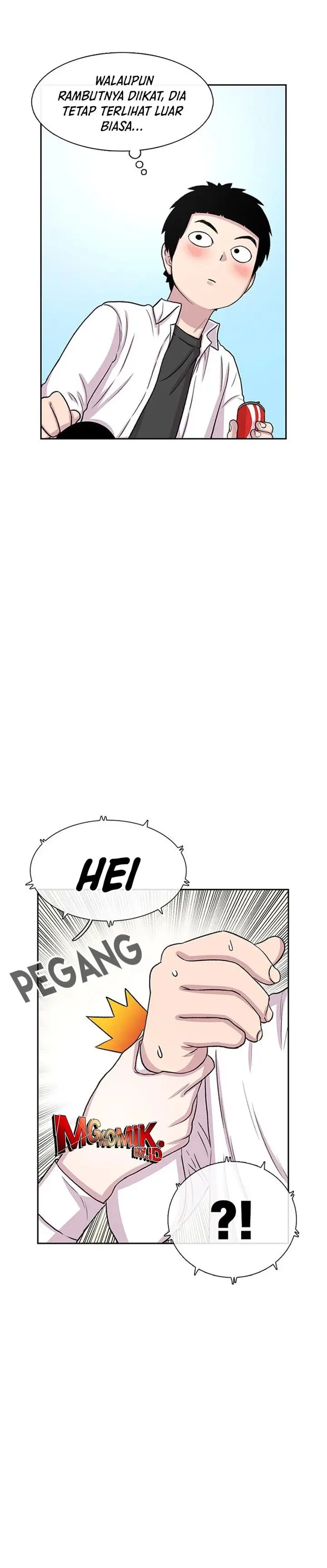 image-komik-star-ginseng-store-chapter-49-25/35