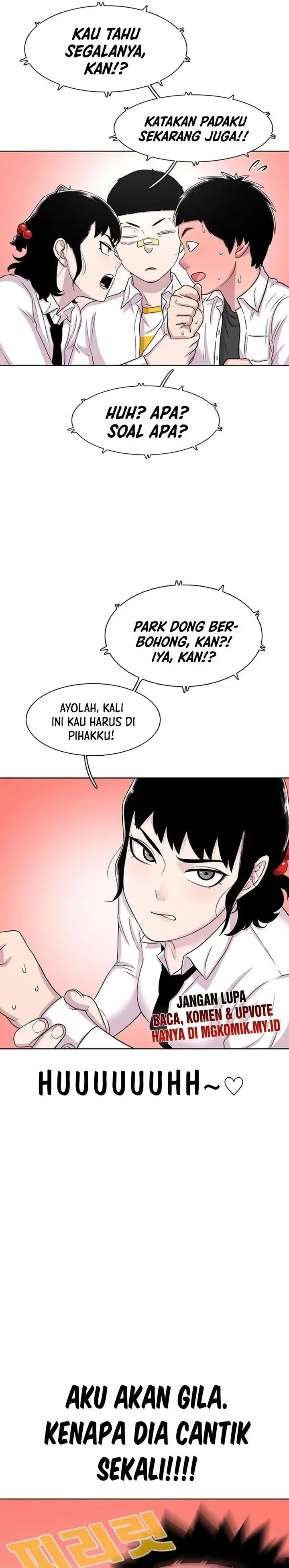 image-komik-star-ginseng-store-chapter-49-26/35