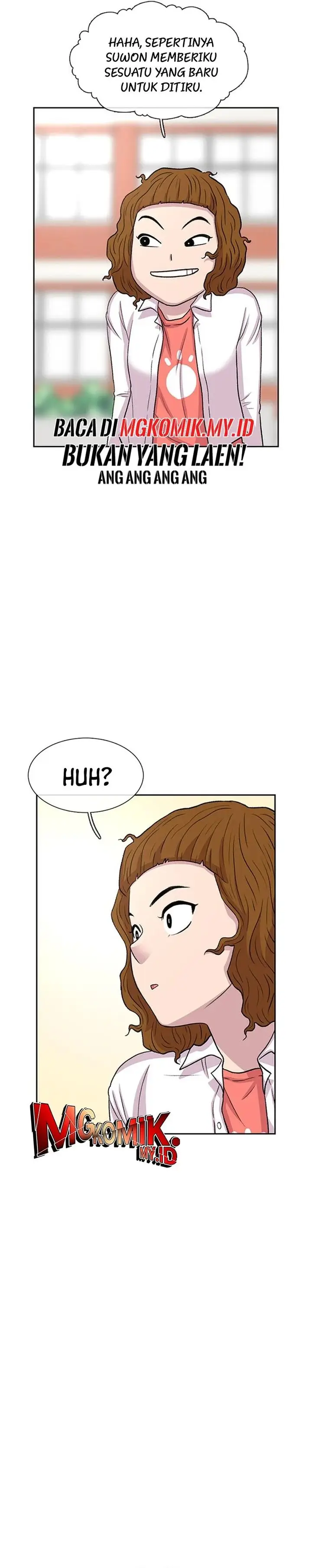 image-komik-star-ginseng-store-chapter-49-28/35