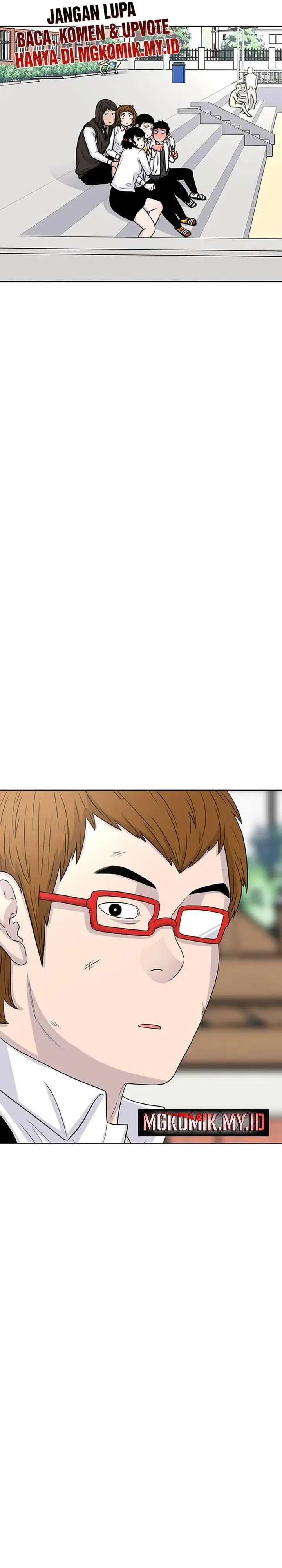 image-komik-star-ginseng-store-chapter-49-30/35