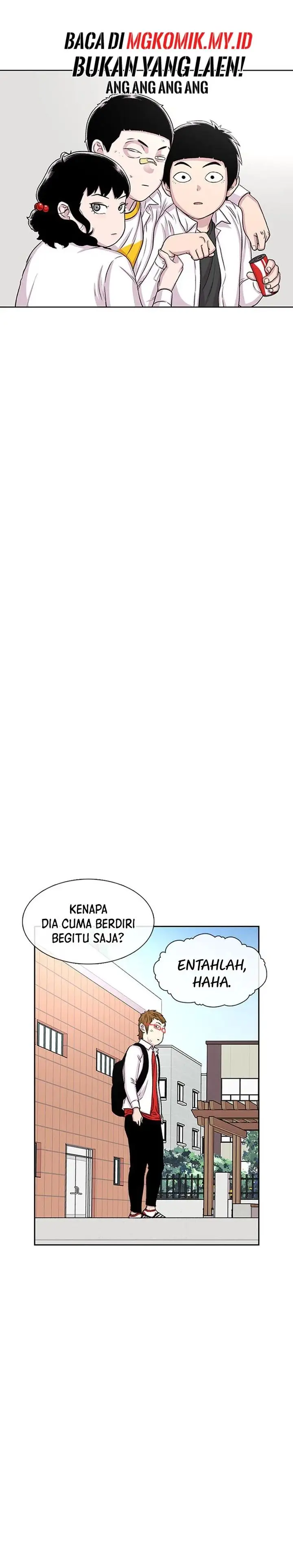 image-komik-star-ginseng-store-chapter-49-31/35