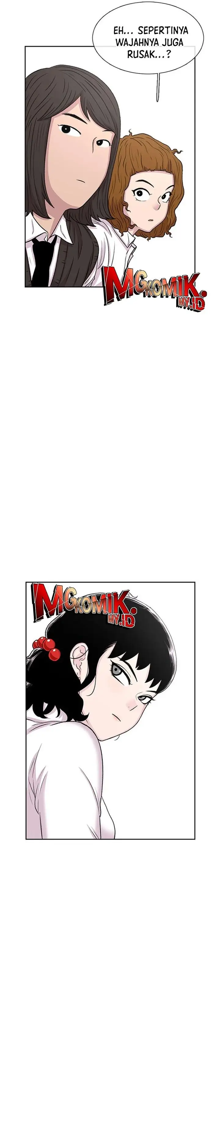 image-komik-star-ginseng-store-chapter-49-32/35