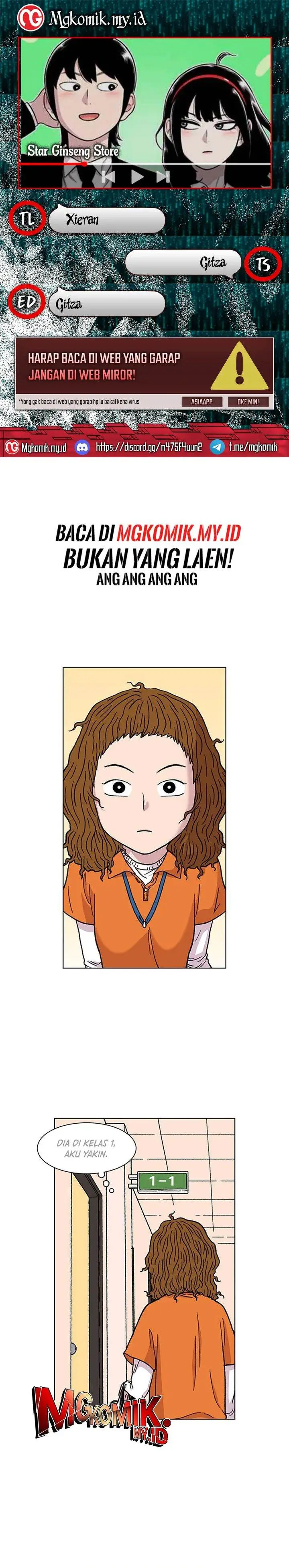 image-komik-star-ginseng-store-chapter-5-0/20