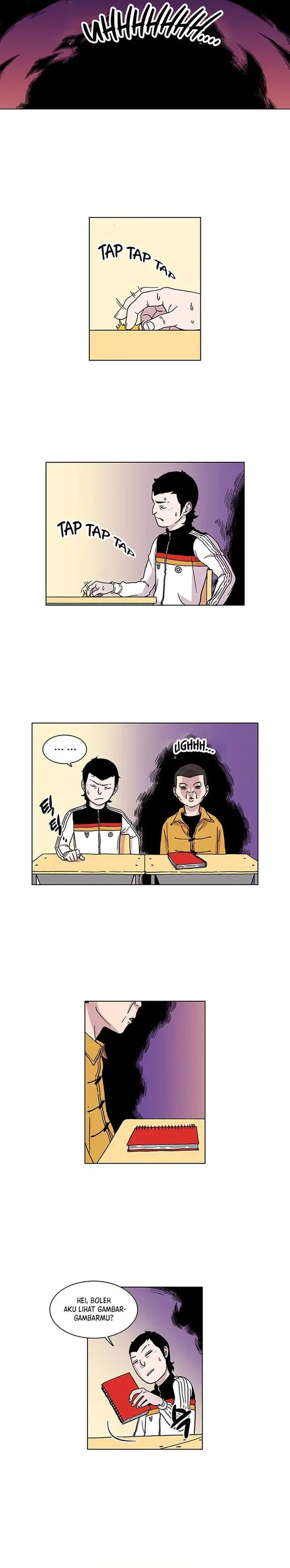 image-komik-star-ginseng-store-chapter-5-2/20