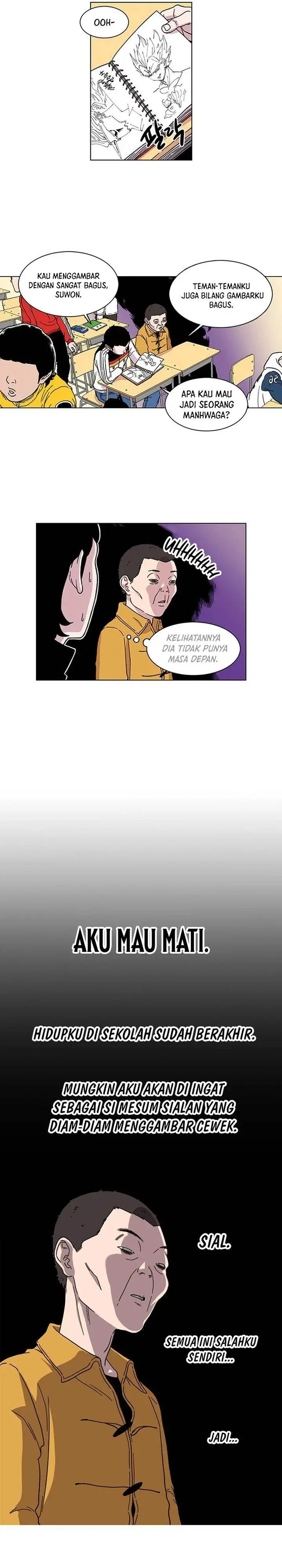 image-komik-star-ginseng-store-chapter-5-3/20