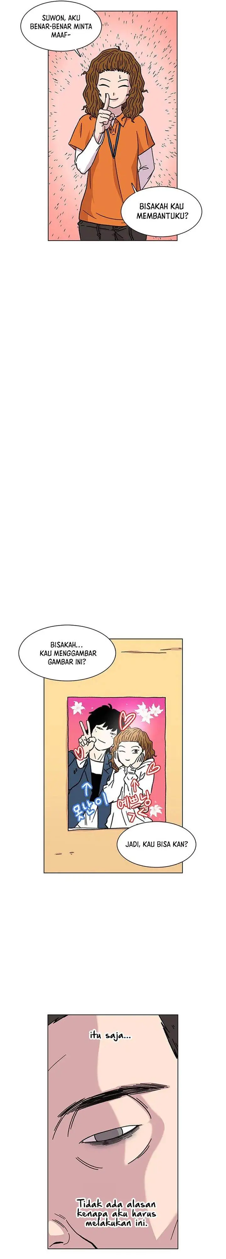 image-komik-star-ginseng-store-chapter-5-5/20