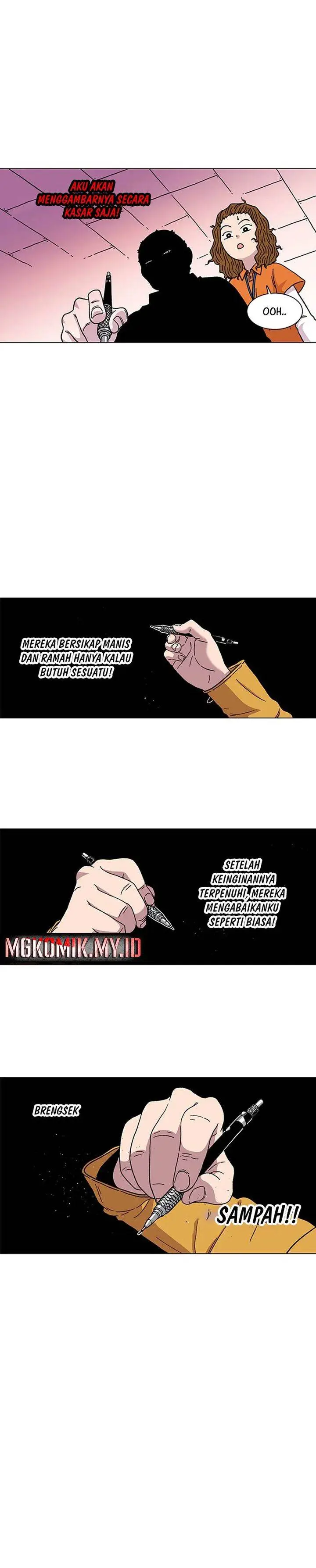 image-komik-star-ginseng-store-chapter-5-6/20