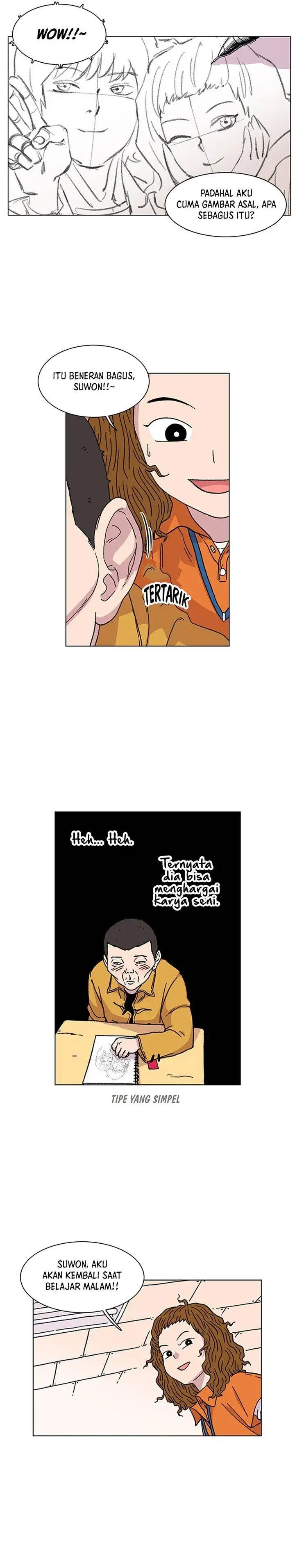 image-komik-star-ginseng-store-chapter-5-7/20
