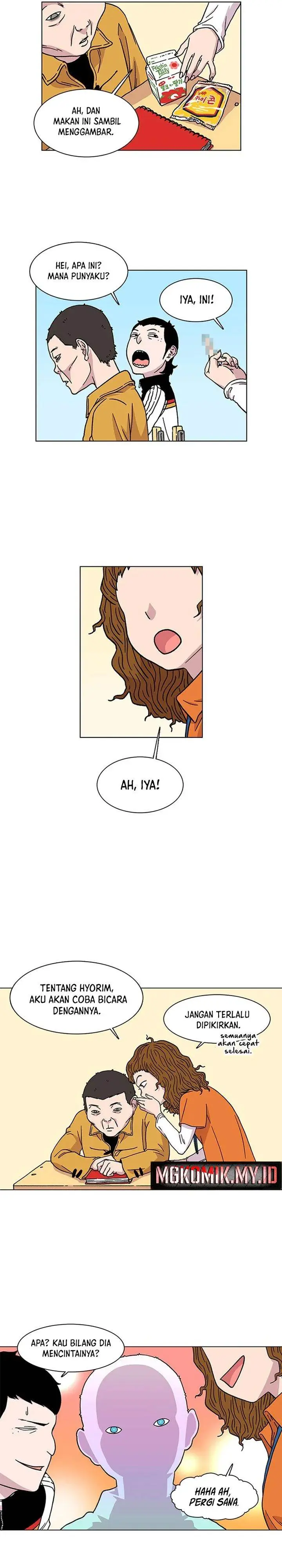 image-komik-star-ginseng-store-chapter-5-8/20