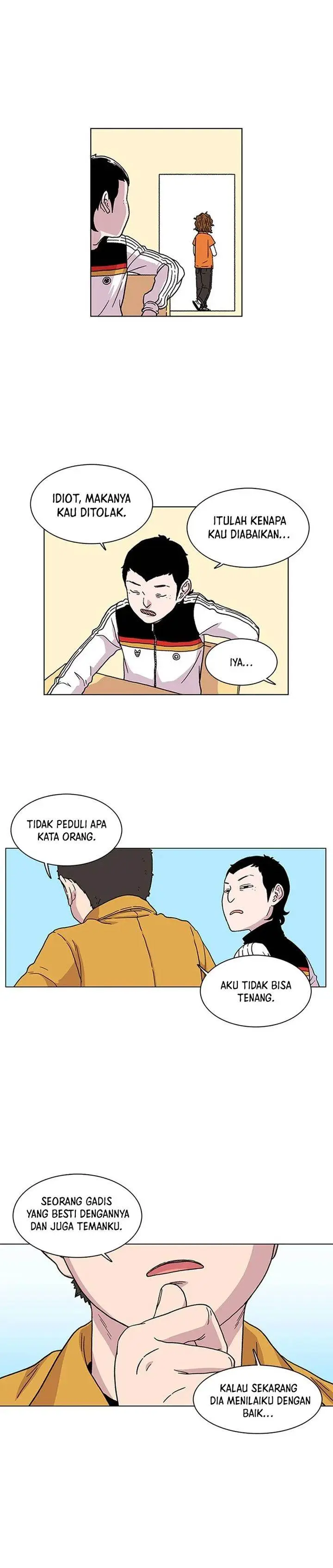 image-komik-star-ginseng-store-chapter-5-9/20