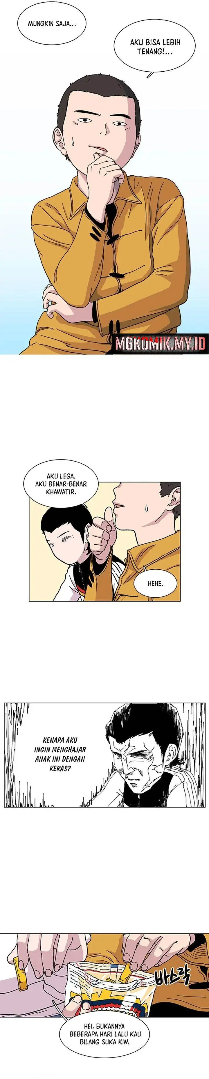 image-komik-star-ginseng-store-chapter-5-10/20