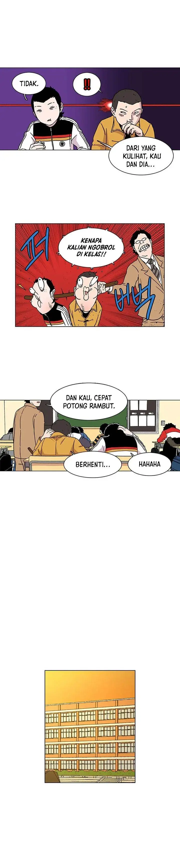image-komik-star-ginseng-store-chapter-5-12/20