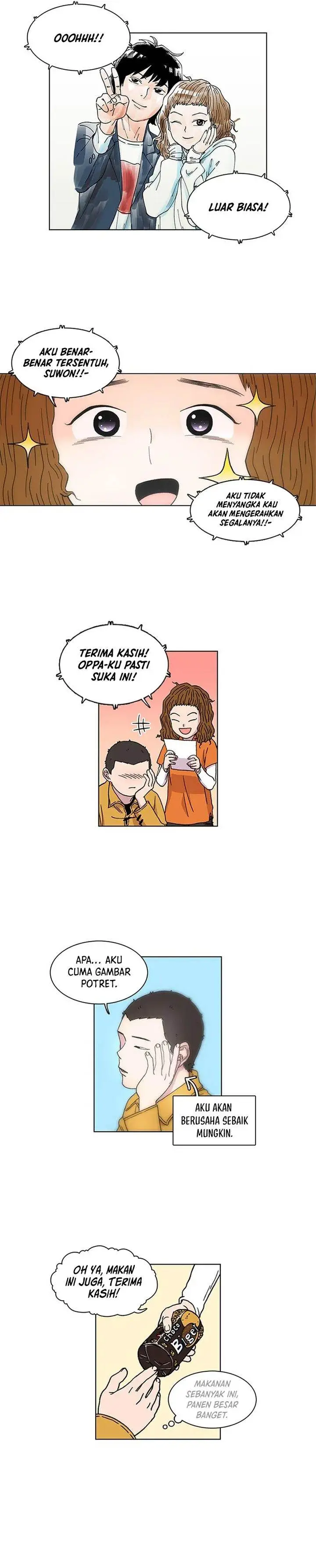image-komik-star-ginseng-store-chapter-5-13/20