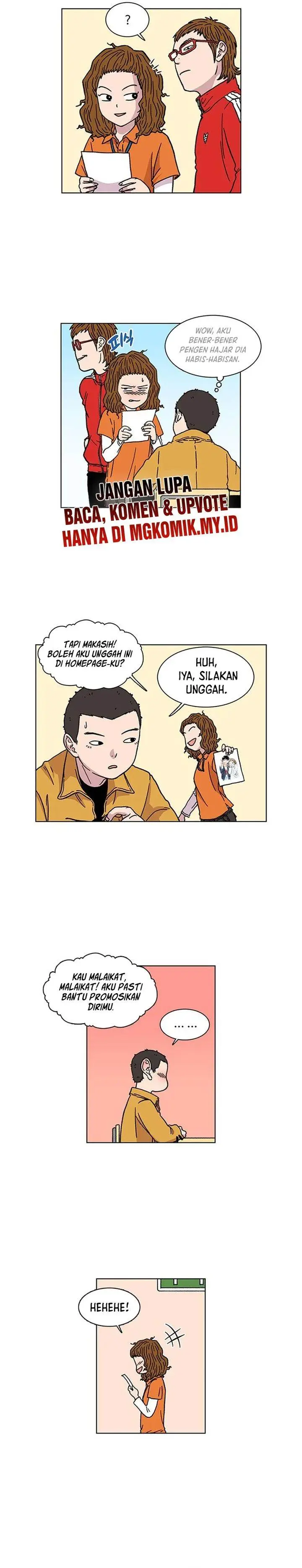 image-komik-star-ginseng-store-chapter-5-14/20