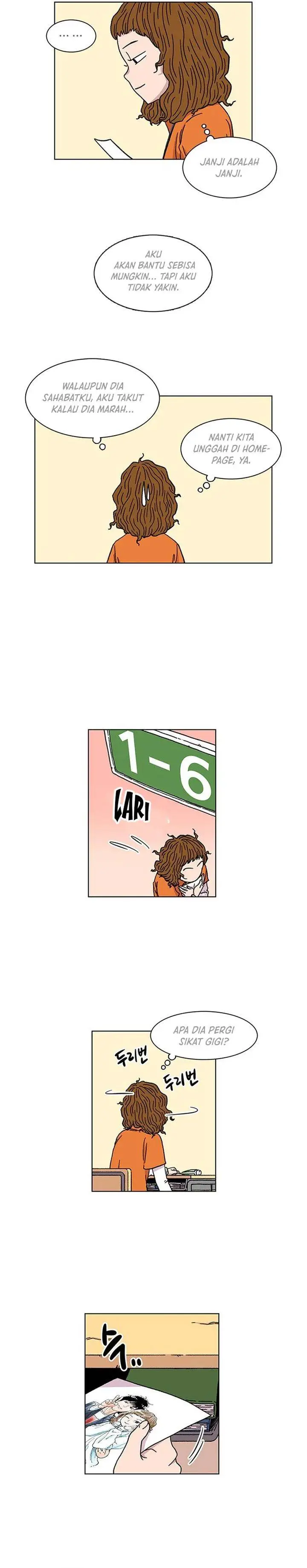 image-komik-star-ginseng-store-chapter-5-15/20
