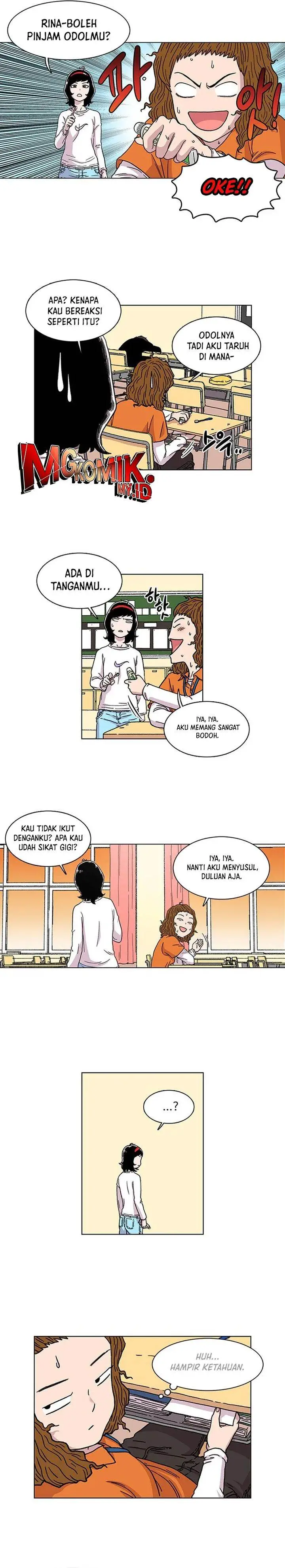 image-komik-star-ginseng-store-chapter-5-16/20