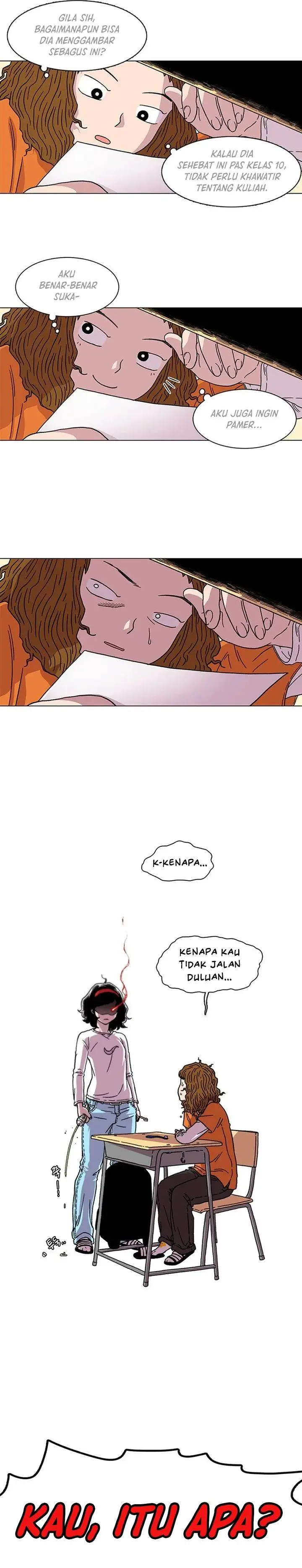 image-komik-star-ginseng-store-chapter-5-17/20