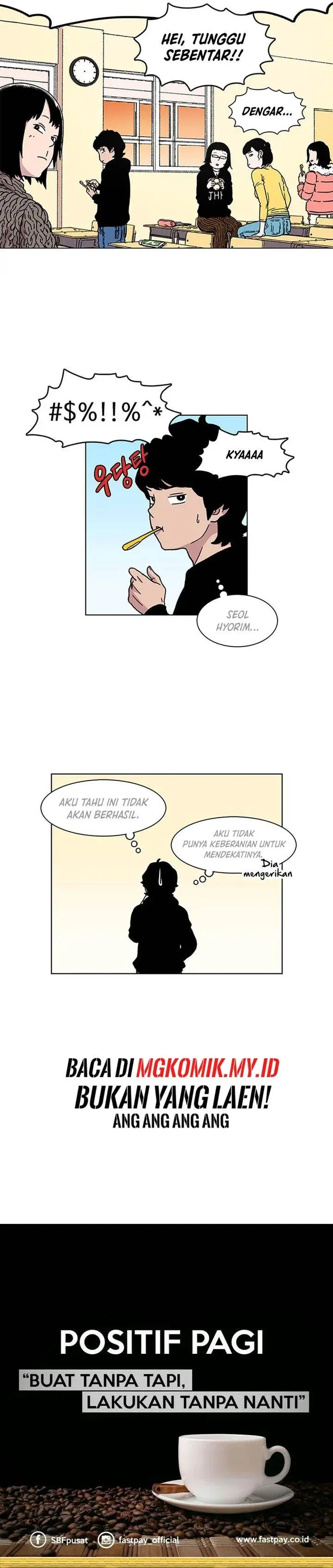image-komik-star-ginseng-store-chapter-5-18/20