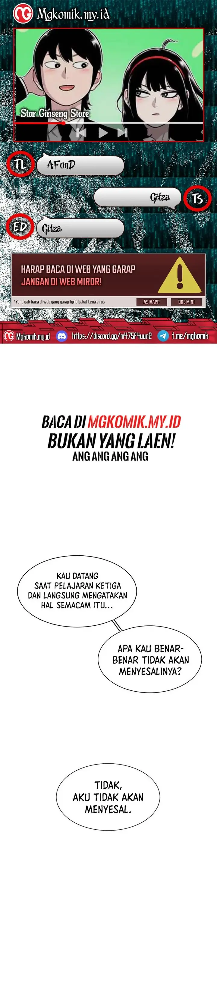 image-komik-star-ginseng-store-chapter-50-0/40