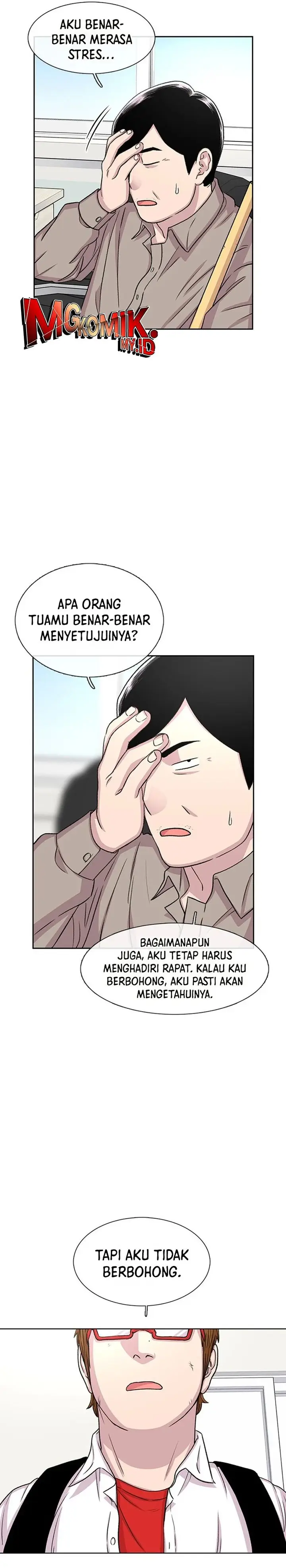 image-komik-star-ginseng-store-chapter-50-1/40