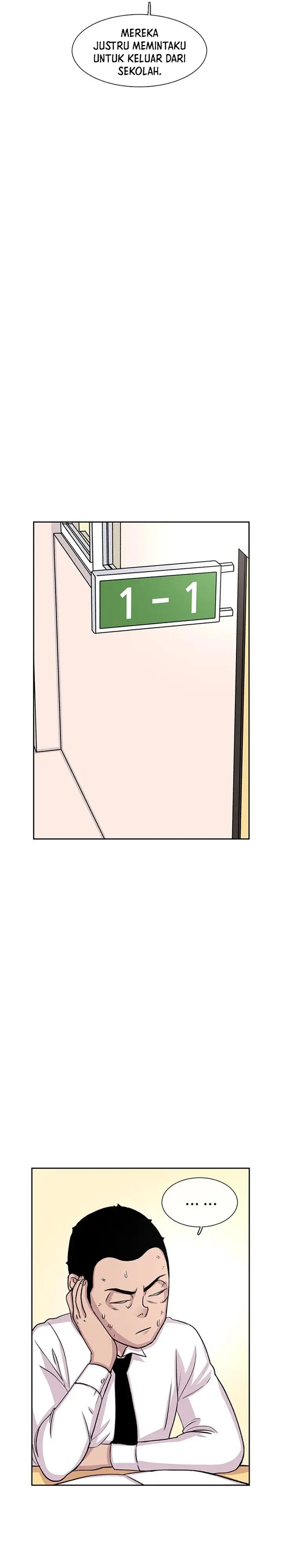 image-komik-star-ginseng-store-chapter-50-2/40