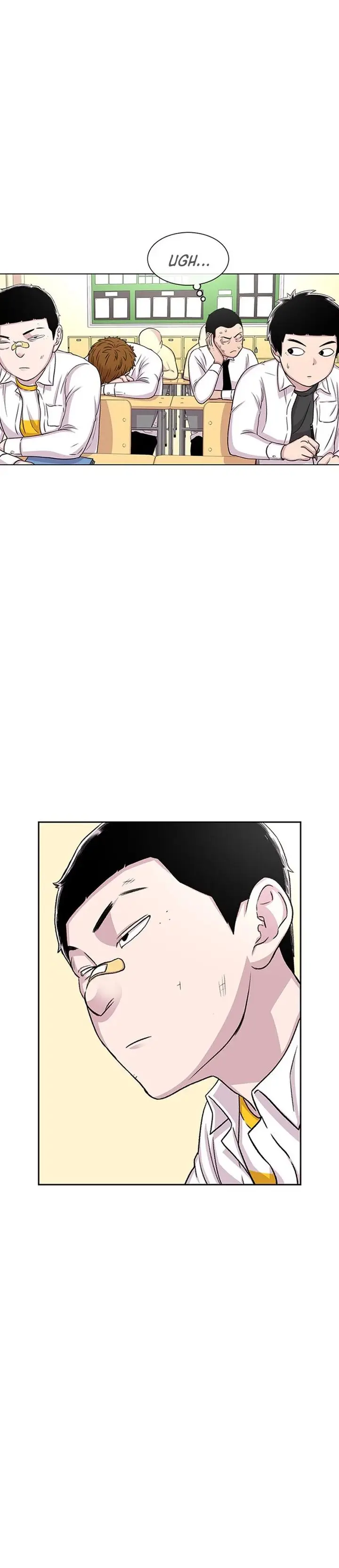 image-komik-star-ginseng-store-chapter-50-3/40