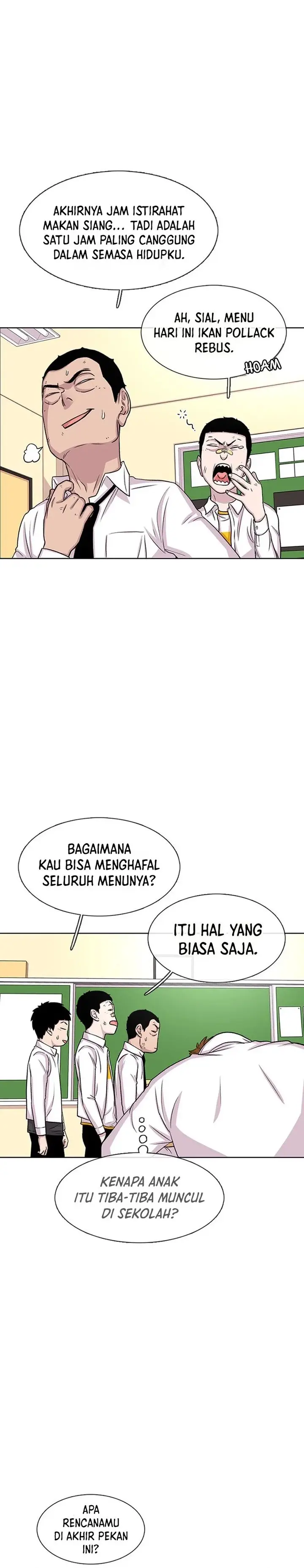 image-komik-star-ginseng-store-chapter-50-5/40