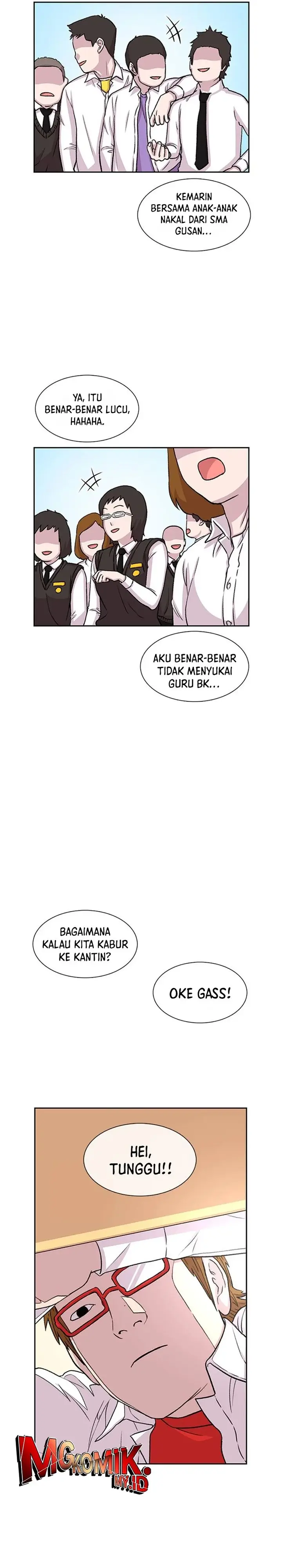 image-komik-star-ginseng-store-chapter-50-6/40