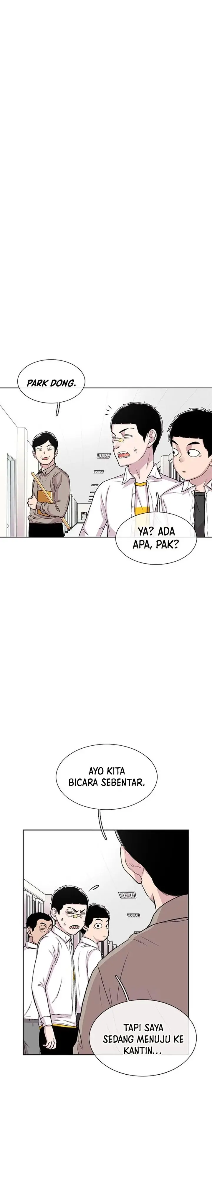 image-komik-star-ginseng-store-chapter-50-7/40