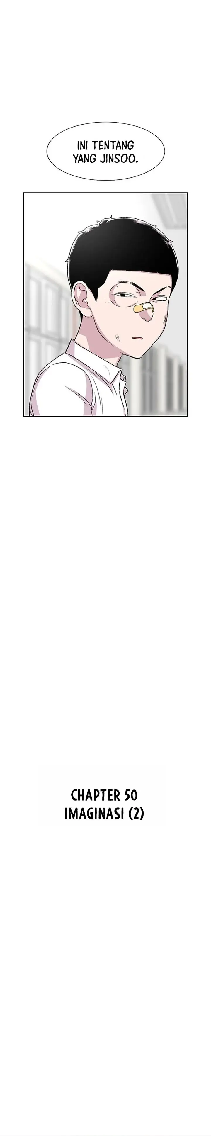 image-komik-star-ginseng-store-chapter-50-8/40