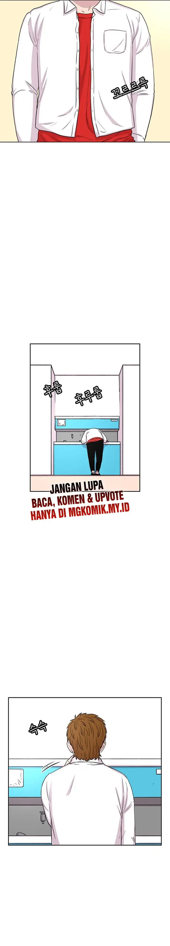 image-komik-star-ginseng-store-chapter-50-9/40