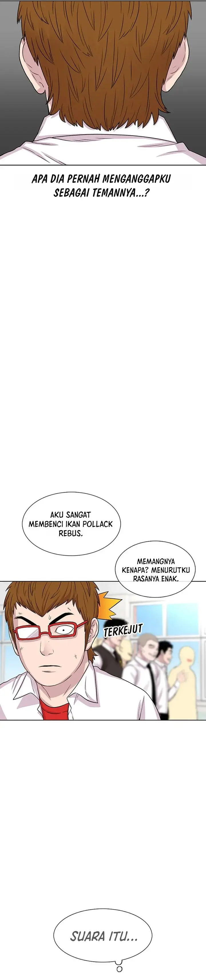 image-komik-star-ginseng-store-chapter-50-11/40