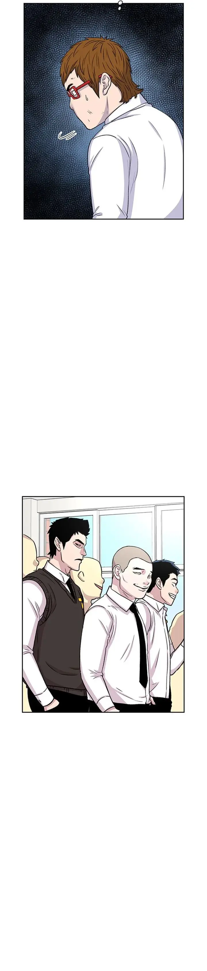 image-komik-star-ginseng-store-chapter-50-12/40