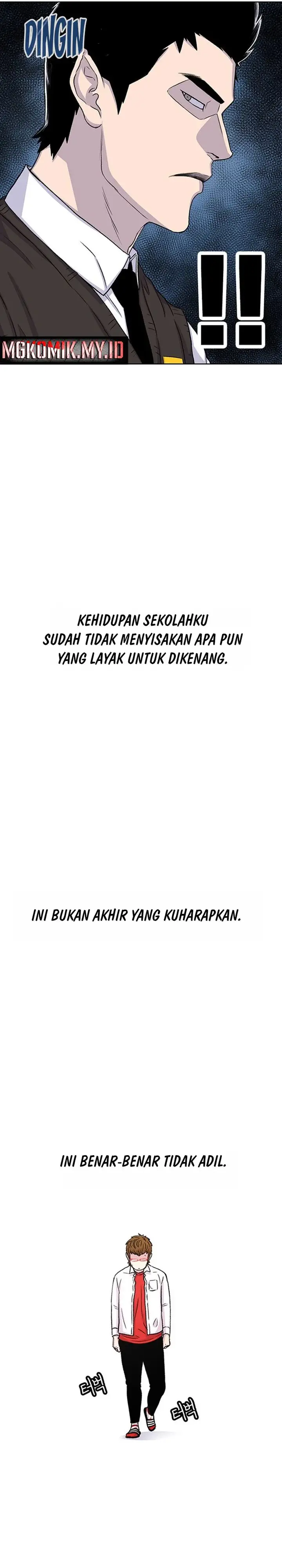 image-komik-star-ginseng-store-chapter-50-13/40