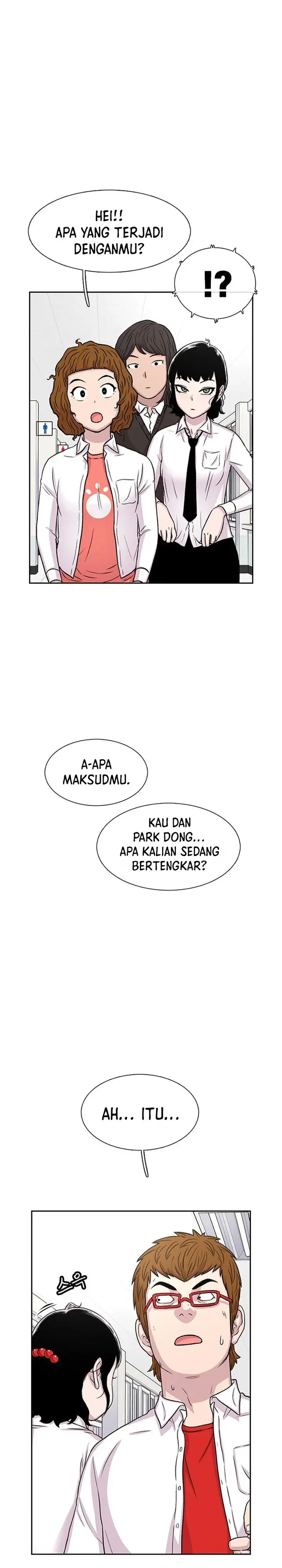image-komik-star-ginseng-store-chapter-50-14/40
