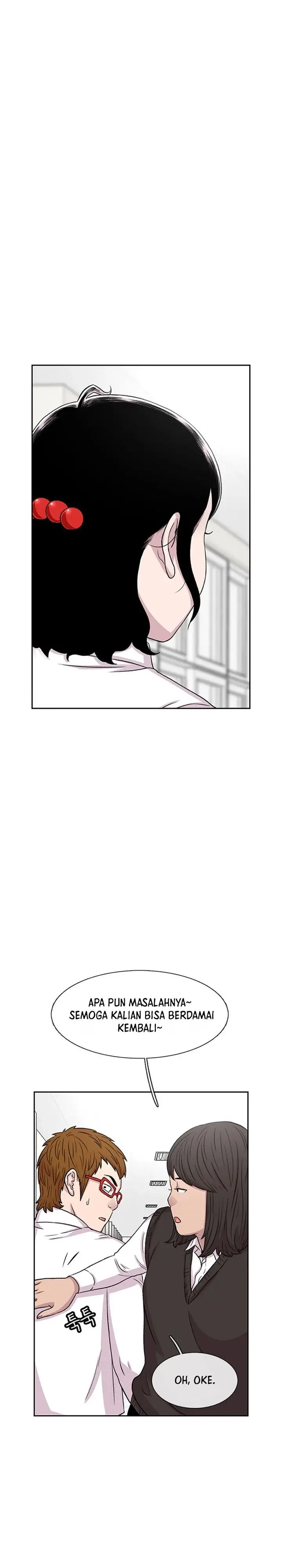 image-komik-star-ginseng-store-chapter-50-15/40