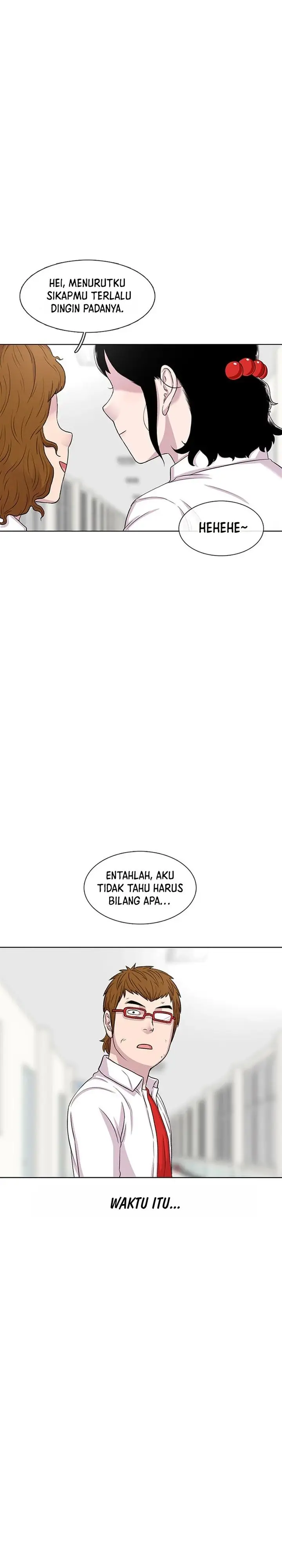 image-komik-star-ginseng-store-chapter-50-16/40