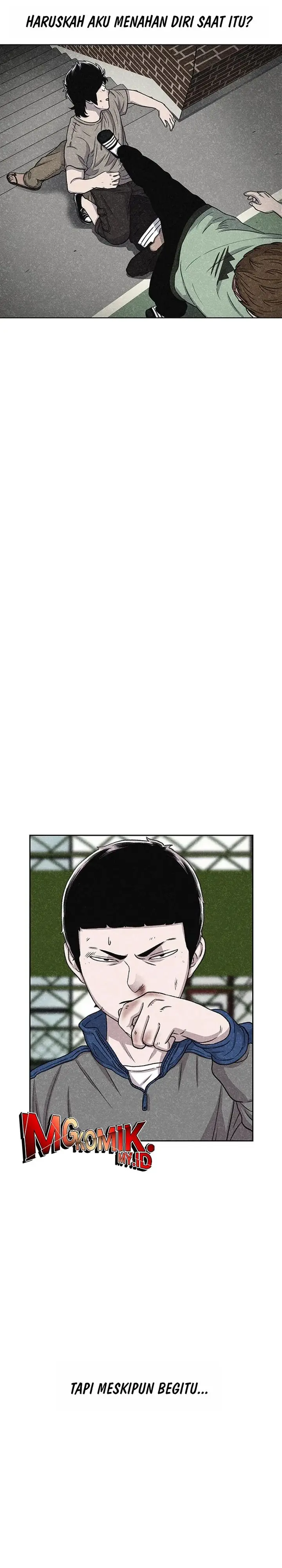 image-komik-star-ginseng-store-chapter-50-18/40