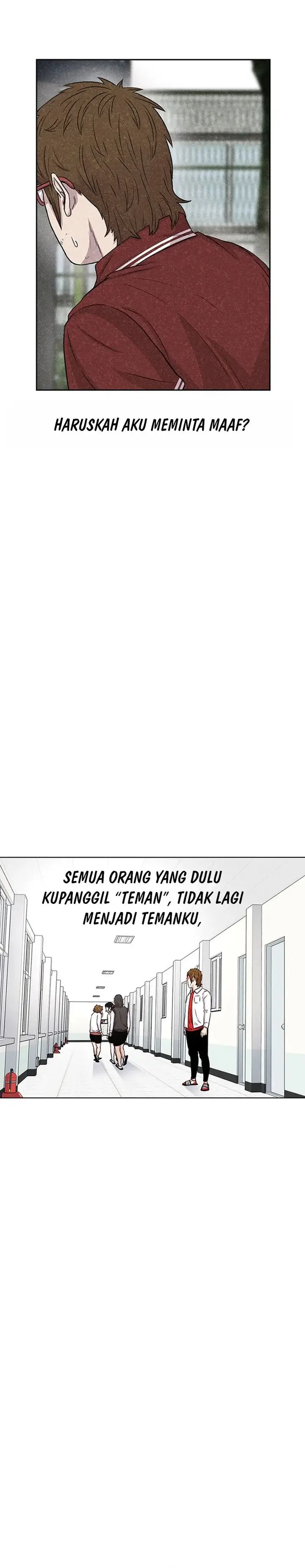 image-komik-star-ginseng-store-chapter-50-19/40