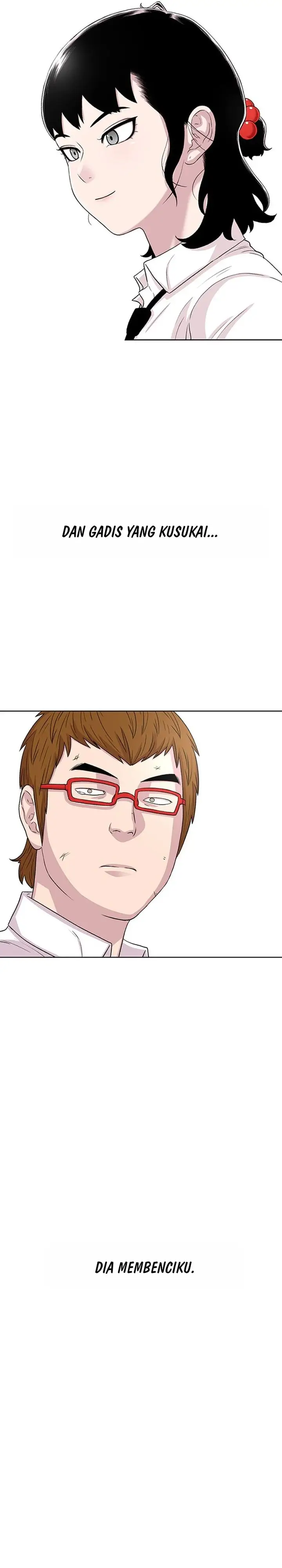 image-komik-star-ginseng-store-chapter-50-20/40