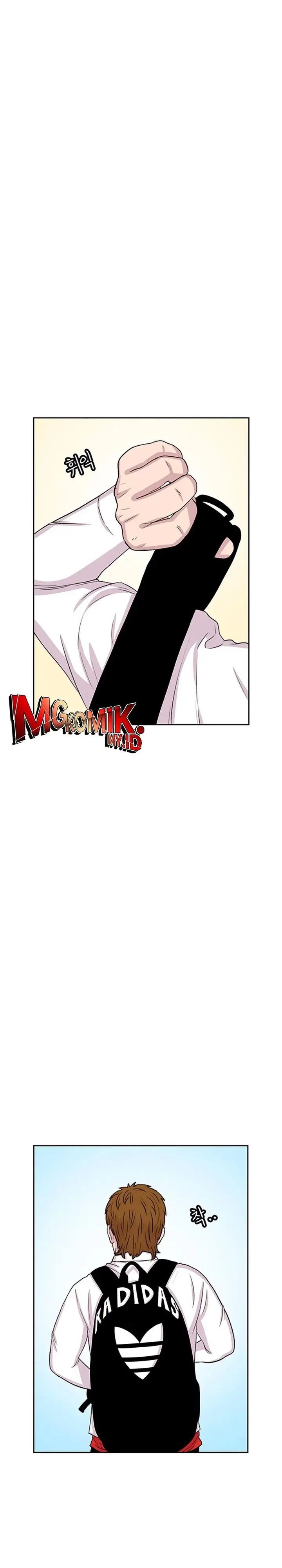 image-komik-star-ginseng-store-chapter-50-21/40