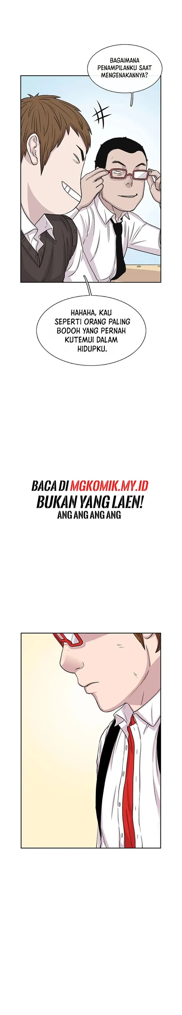 image-komik-star-ginseng-store-chapter-50-23/40