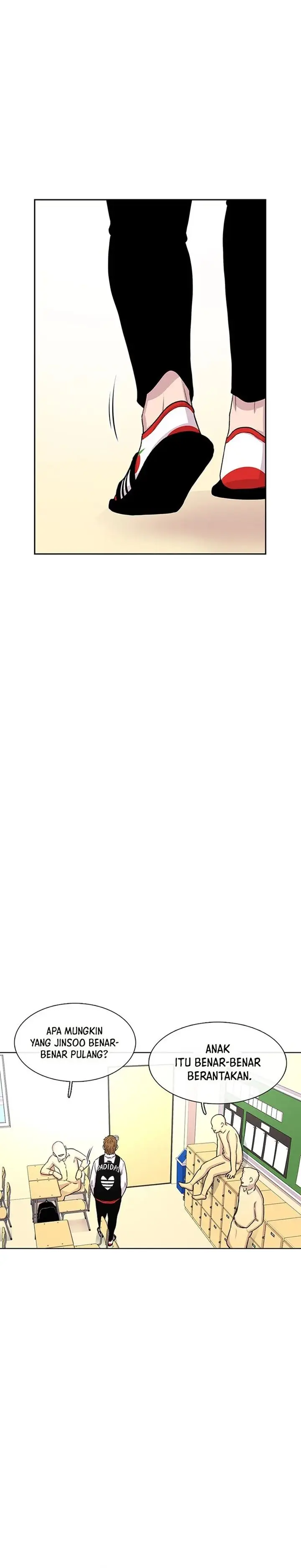 image-komik-star-ginseng-store-chapter-50-24/40