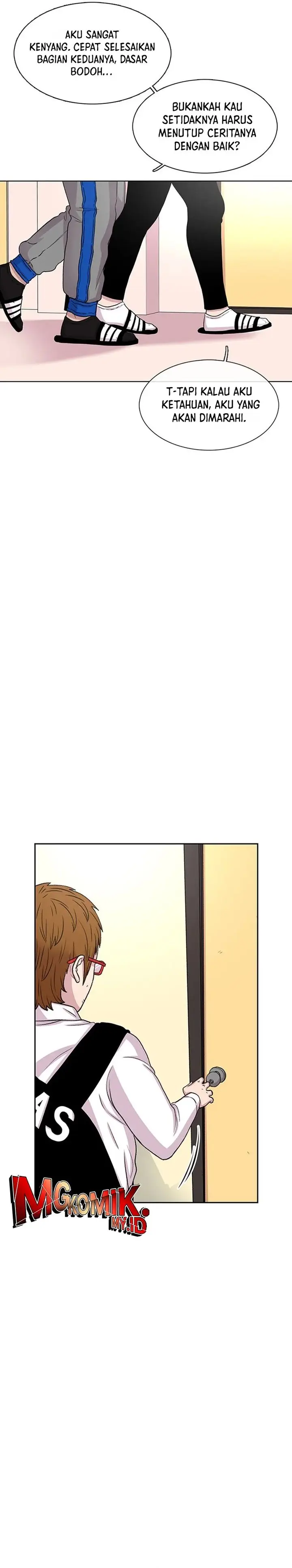 image-komik-star-ginseng-store-chapter-50-25/40