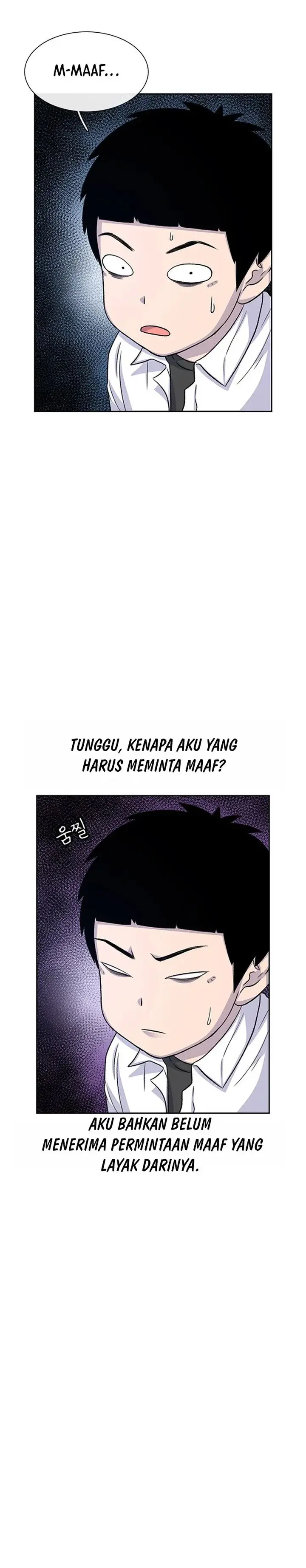 image-komik-star-ginseng-store-chapter-50-28/40