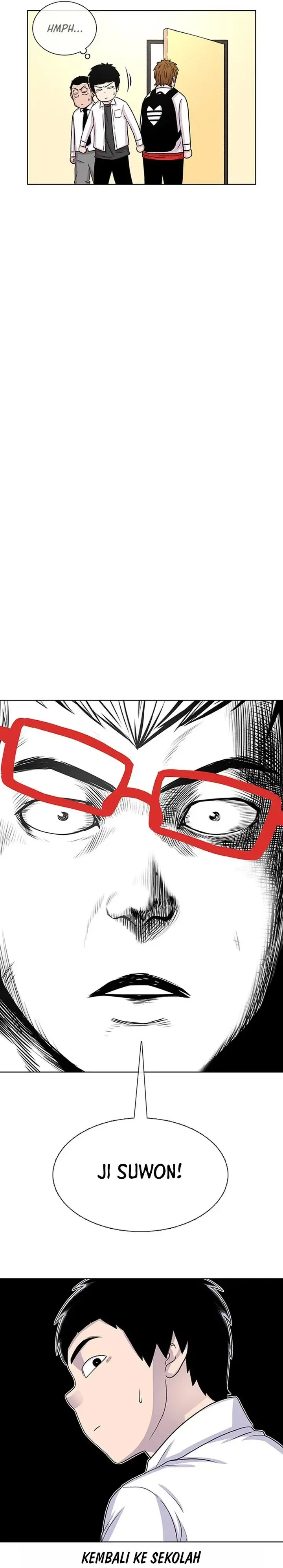 image-komik-star-ginseng-store-chapter-50-29/40