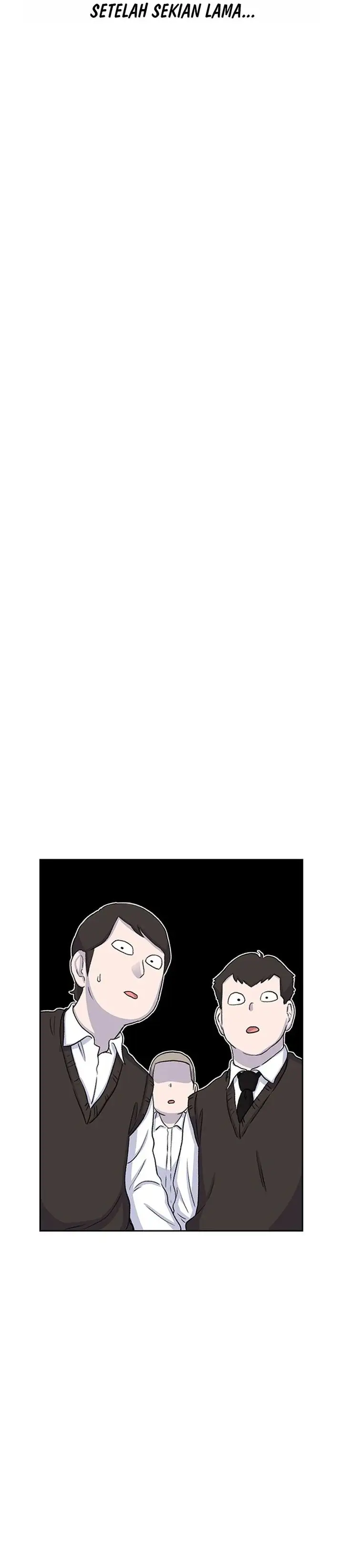 image-komik-star-ginseng-store-chapter-50-30/40