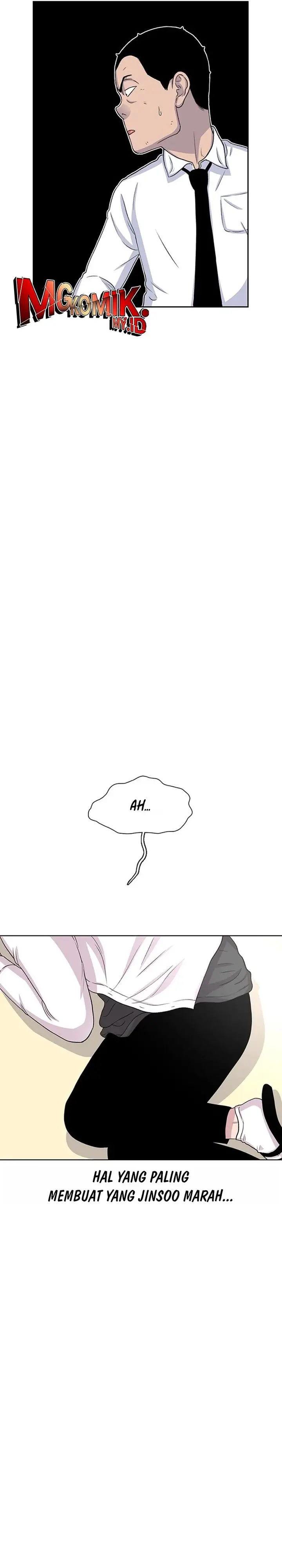 image-komik-star-ginseng-store-chapter-50-31/40