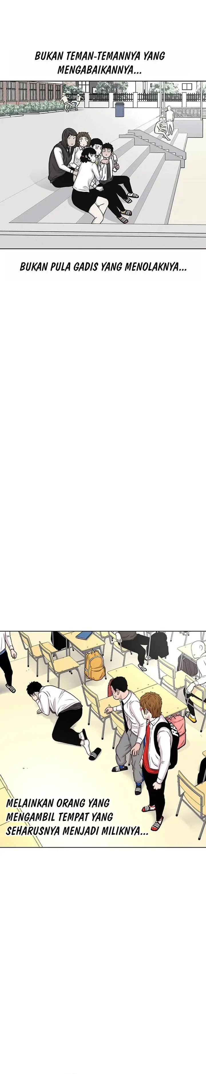 image-komik-star-ginseng-store-chapter-50-32/40