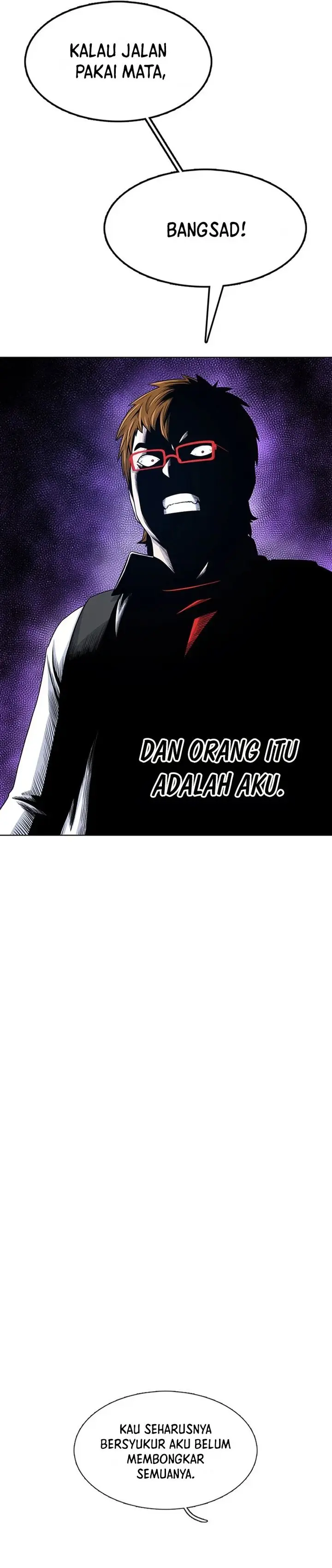 image-komik-star-ginseng-store-chapter-50-33/40